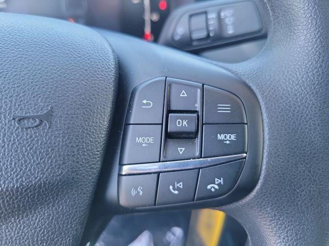 2026 Ford Maverick - $30,888