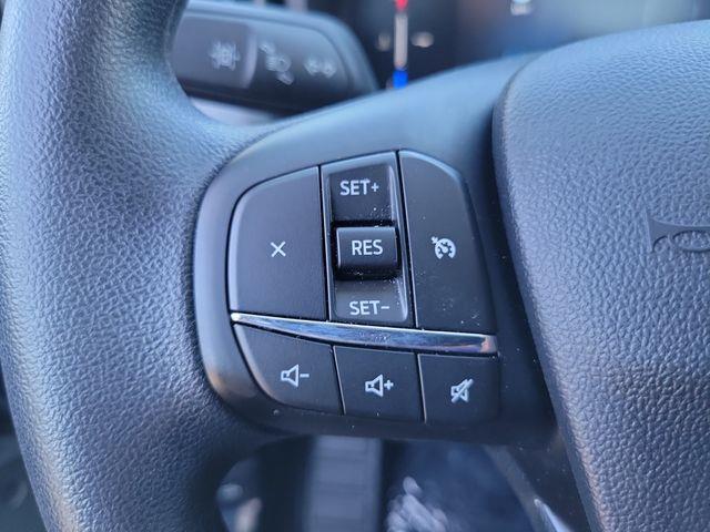 2026 Ford Maverick - $30,888