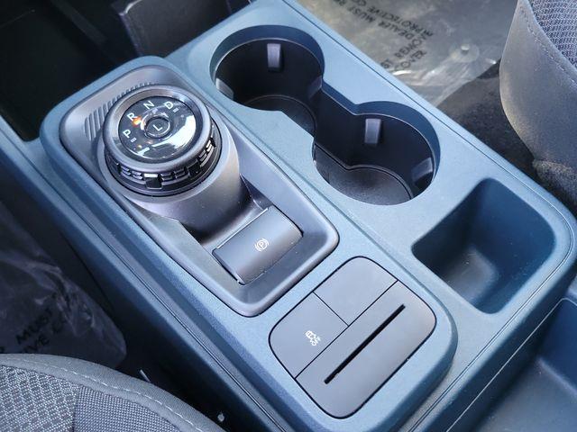 2026 Ford Maverick - $30,888