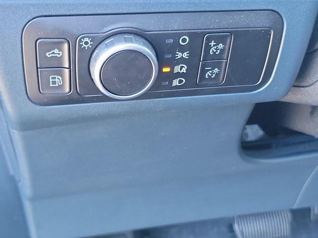2026 Ford Maverick - $30,888