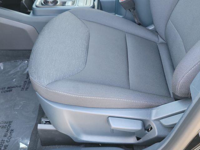 2026 Ford Maverick - $30,888