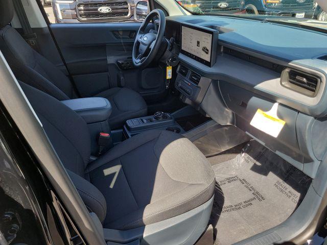 2026 Ford Maverick - $30,888