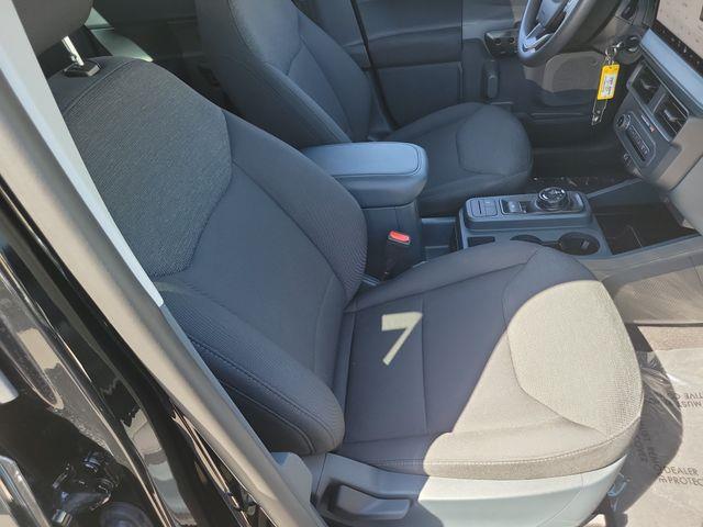 2026 Ford Maverick - $30,888