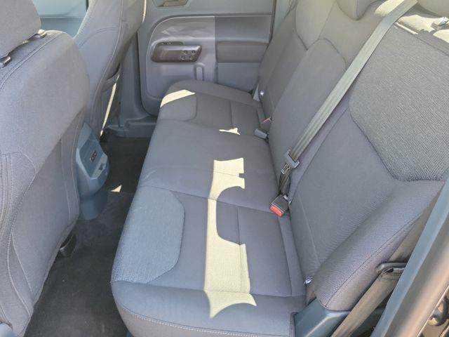 2026 Ford Maverick - $30,888