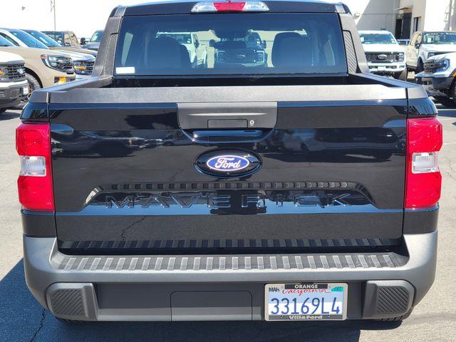 2026 Ford Maverick - $30,888