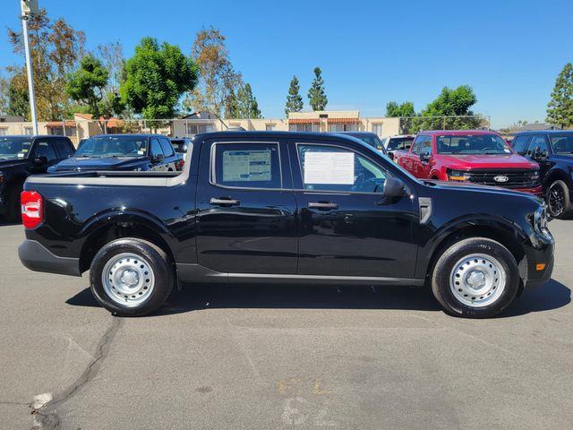 2026 Ford Maverick - $30,888