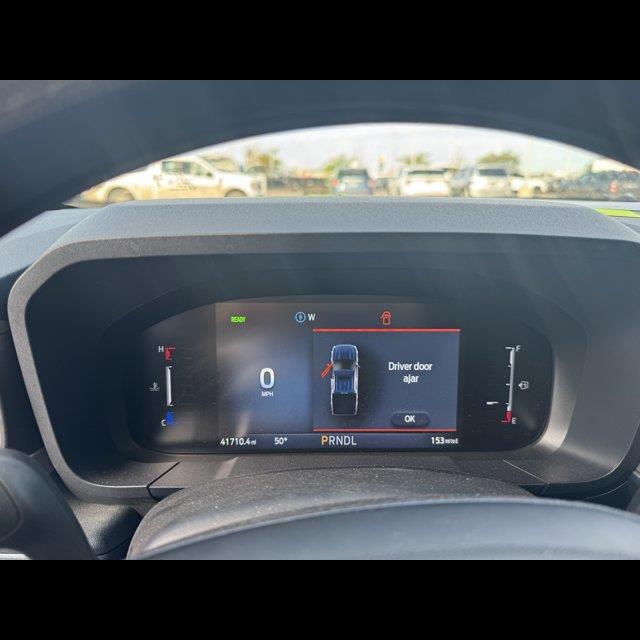 2025 Ford Maverick - $29,149
