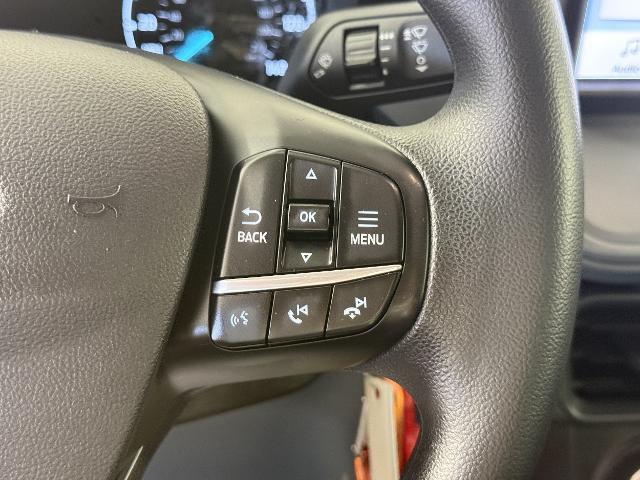 2024 Ford Maverick