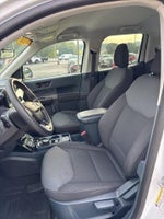 2024 Maverick Thumbnail 9