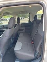 2024 Maverick Thumbnail 10