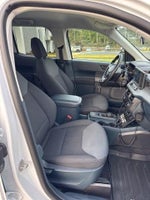 2024 Maverick Thumbnail 11