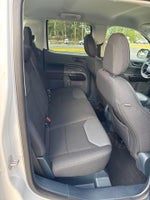 2024 Maverick Thumbnail 12