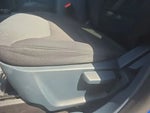 2024 Maverick Thumbnail 27