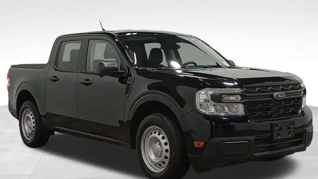 Preowned 2024 Ford Maverick XL for Sale