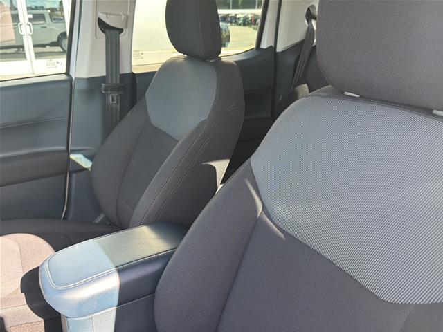 2024 Ford Maverick - $27,817