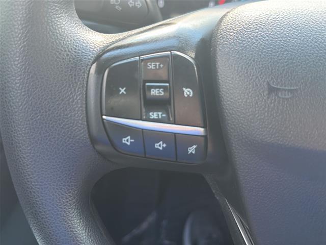 2024 Ford Maverick - $27,817