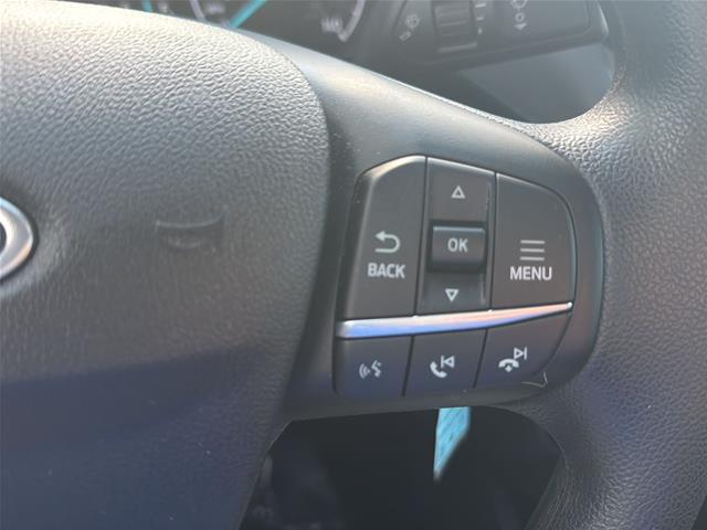 2024 Ford Maverick - $27,817