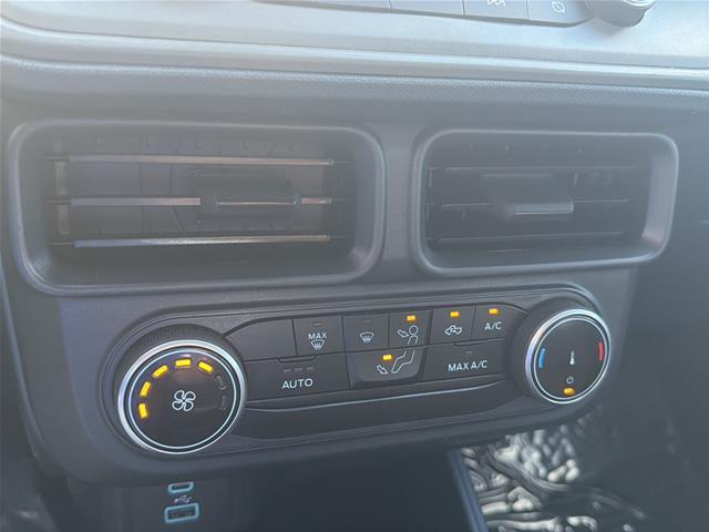2024 Ford Maverick - $27,817