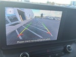 2024 Maverick Thumbnail 20
