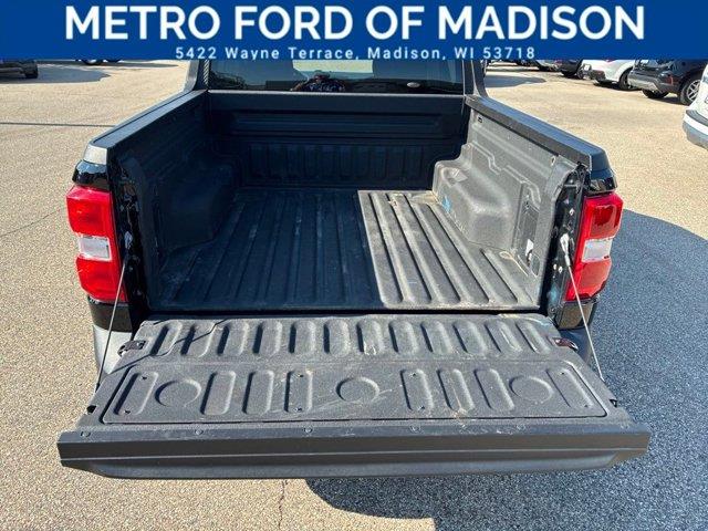 2024 Ford Maverick - $24,995
