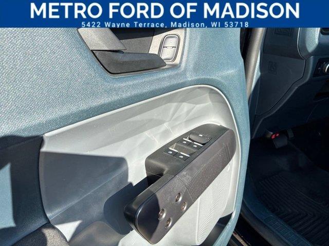 2024 Ford Maverick - $24,995