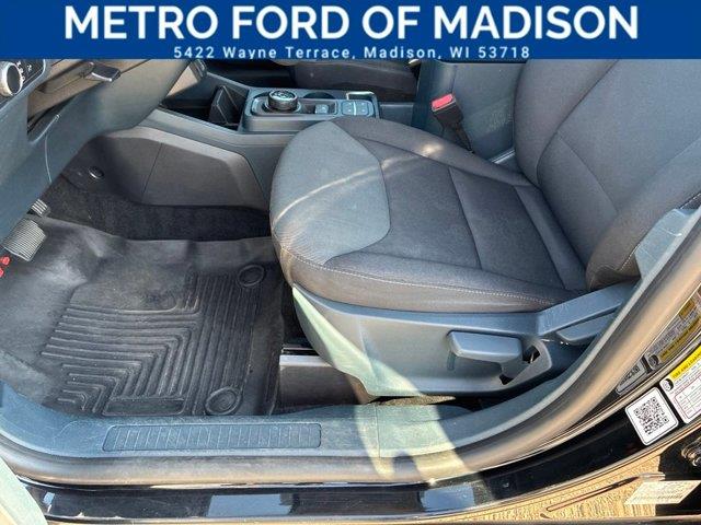 2024 Ford Maverick - $24,995