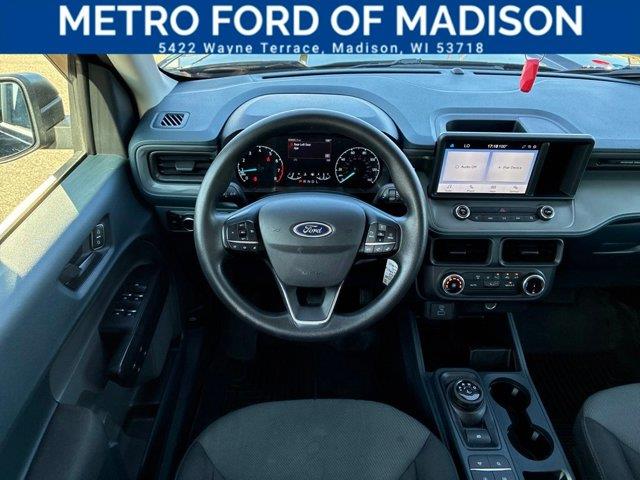 2024 Ford Maverick - $24,995