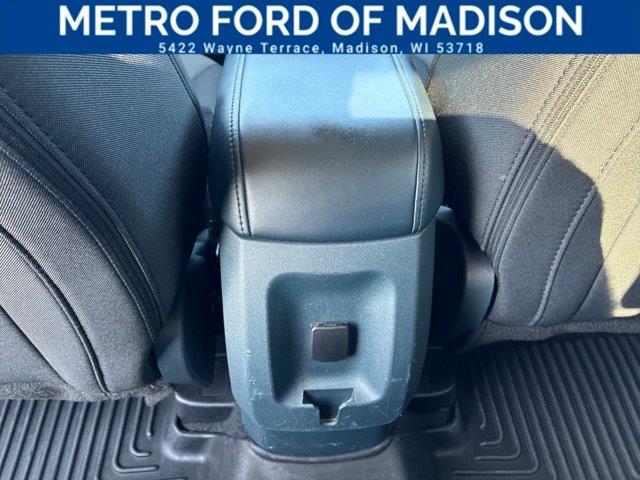2024 Ford Maverick - $24,995