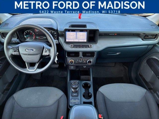 2024 Ford Maverick - $24,995