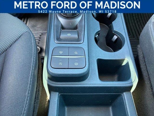 2024 Ford Maverick - $24,995