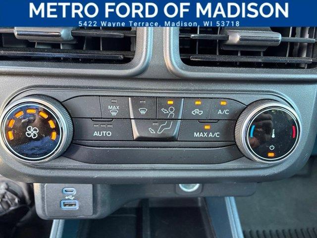 2024 Ford Maverick - $24,995