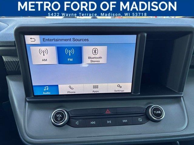 2024 Ford Maverick - $24,995