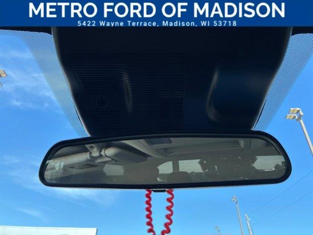 2024 Ford Maverick - $24,995
