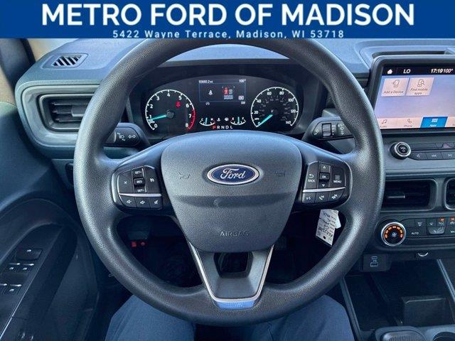 2024 Ford Maverick - $24,995