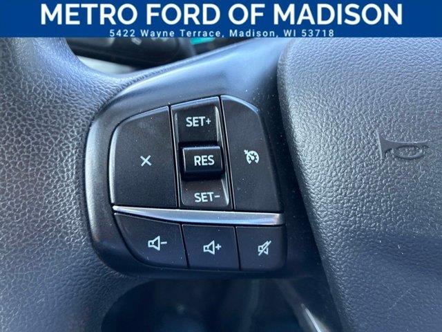 2024 Ford Maverick - $24,995