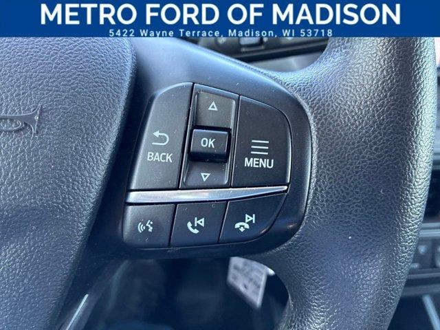 2024 Ford Maverick - $24,995