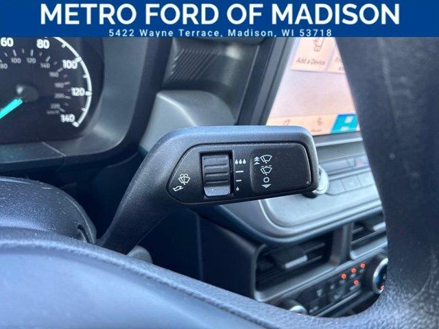 2024 Ford Maverick - $24,995