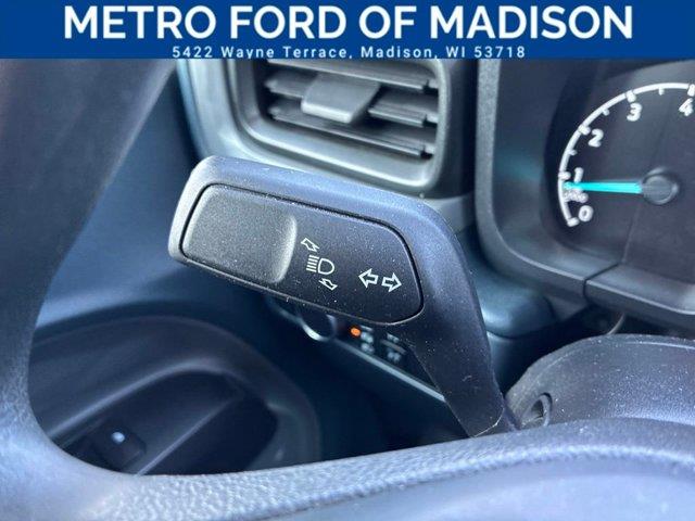 2024 Ford Maverick - $24,995