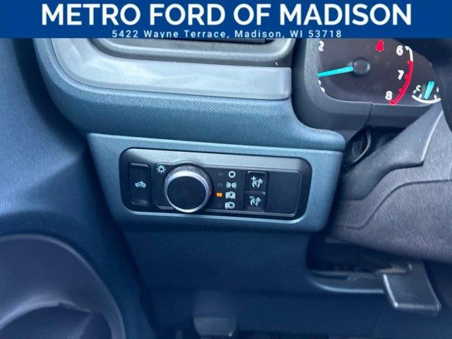 2024 Ford Maverick - $24,995