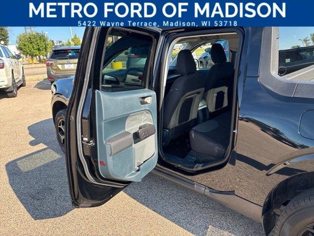 2024 Ford Maverick - $24,995