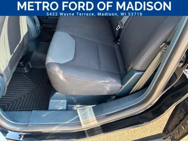 2024 Ford Maverick - $24,995