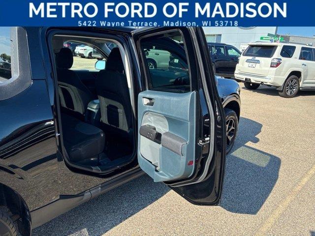 2024 Ford Maverick - $24,995