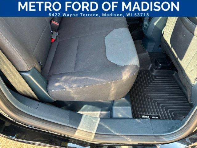 2024 Ford Maverick - $24,995