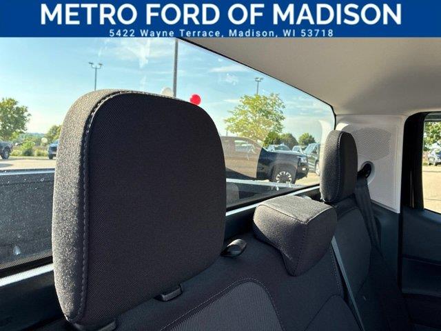 2024 Ford Maverick - $24,995