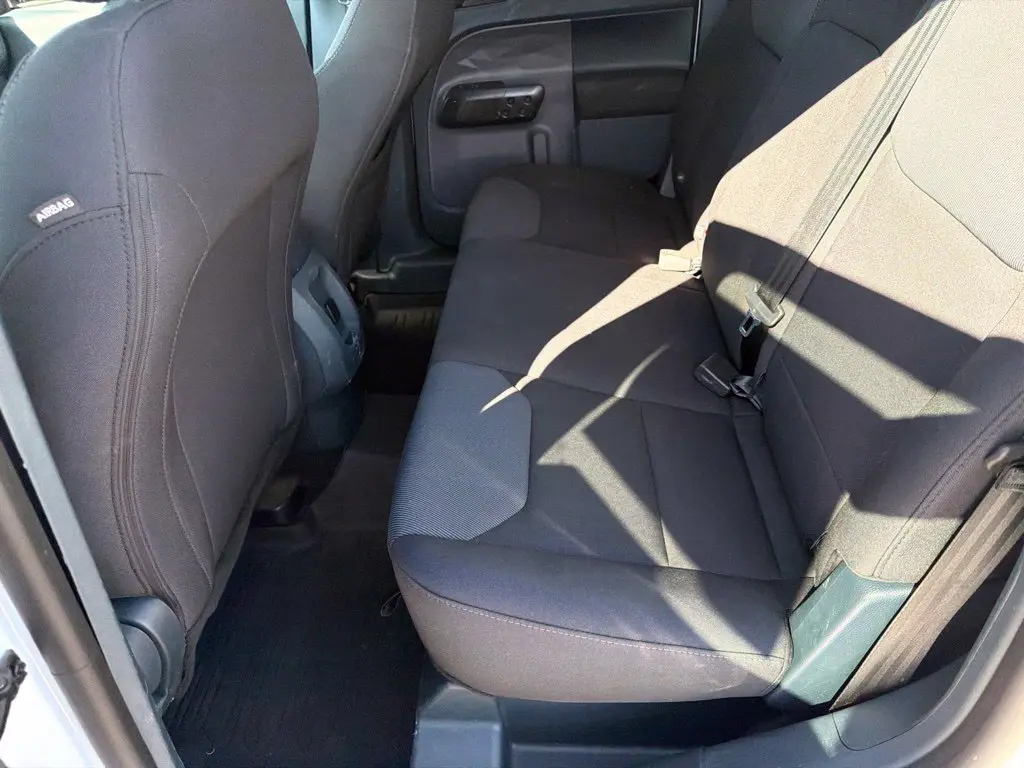 2024 Ford Maverick - $24,514
