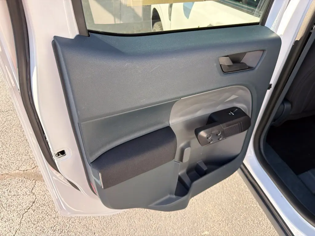 2024 Ford Maverick - $24,514