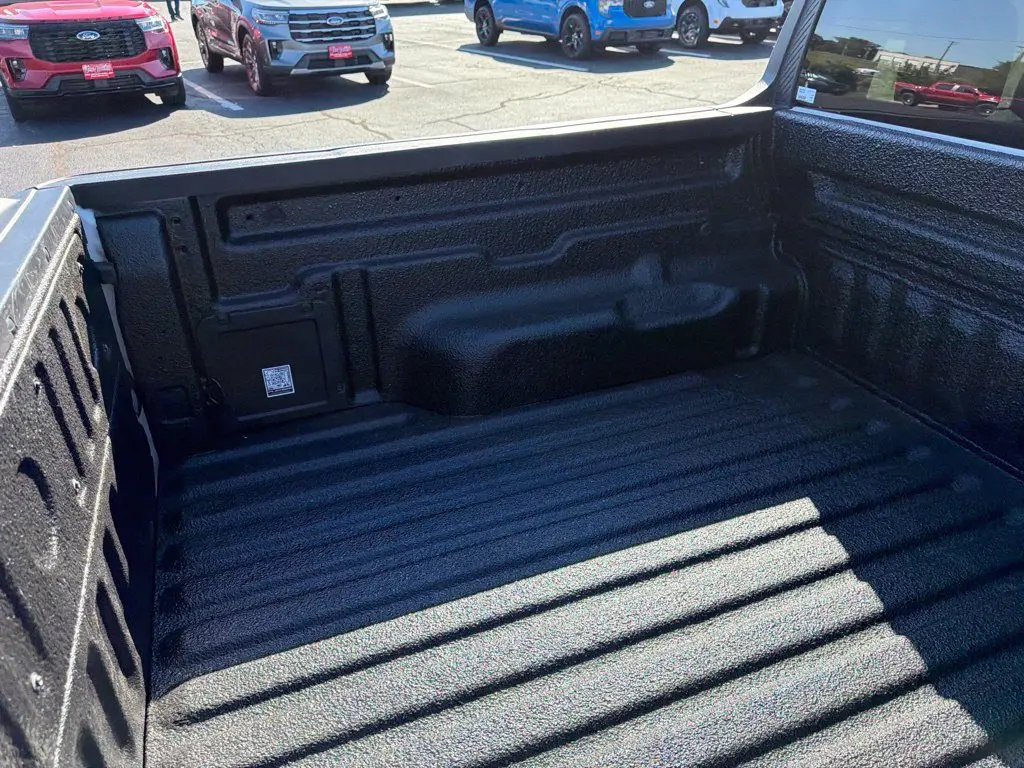 2024 Ford Maverick - $24,514