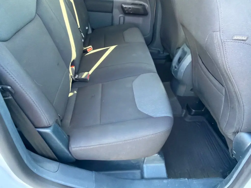 2024 Ford Maverick - $24,514