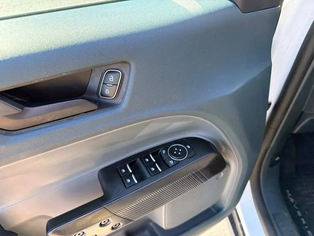 2024 Ford Maverick - $24,514