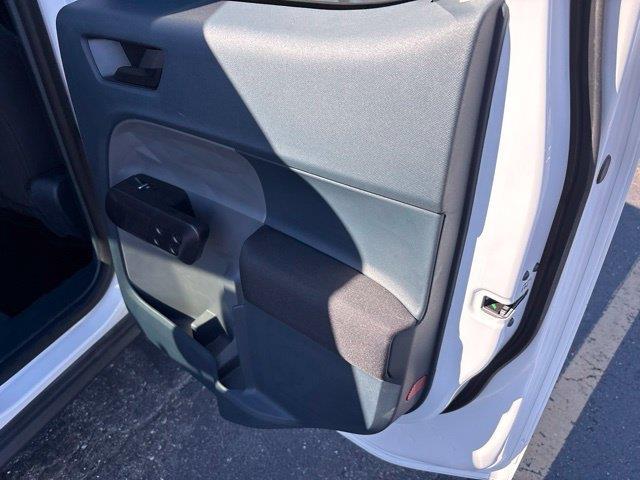 2024 Ford Maverick - $26,000